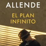 El plan infinito