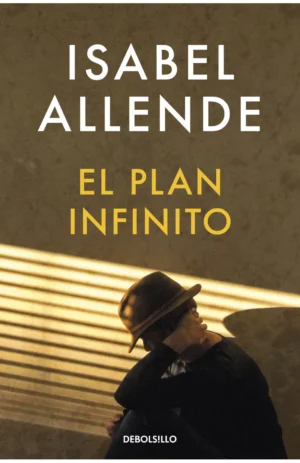 El plan infinito