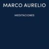 Meditaciones