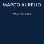 Meditaciones