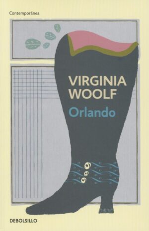 Orlando