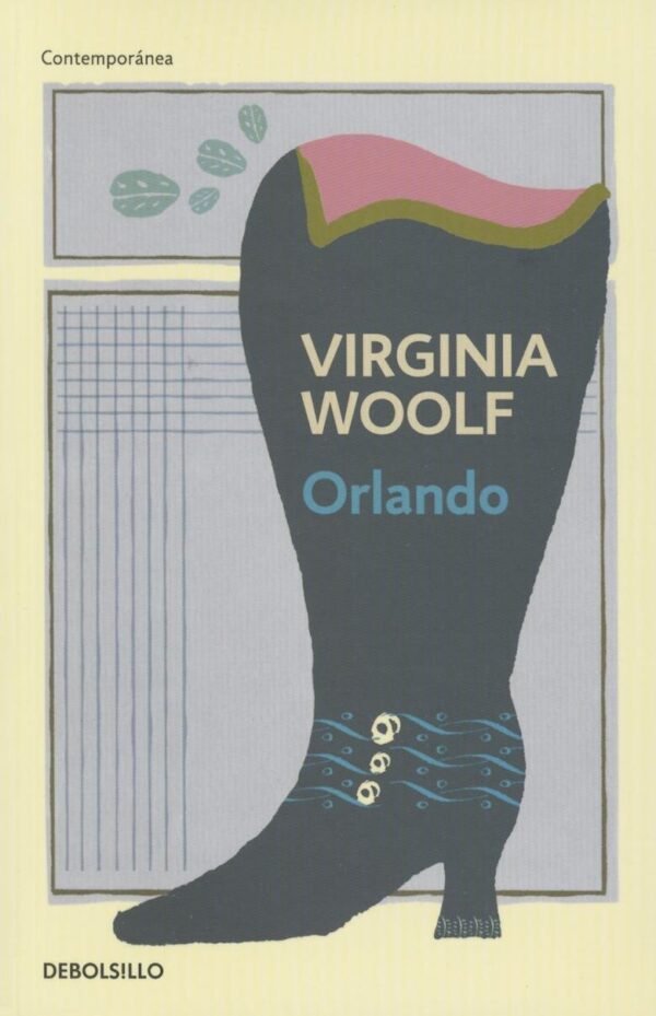 Orlando