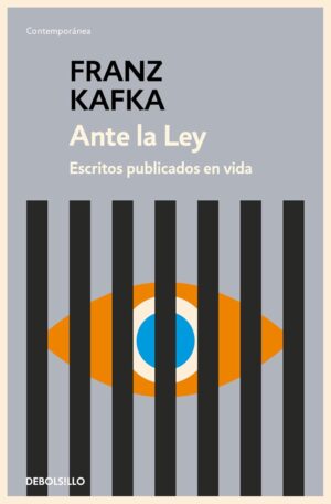 Ante la ley
