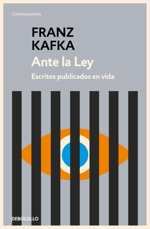 Ante la ley