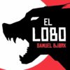 El lobo