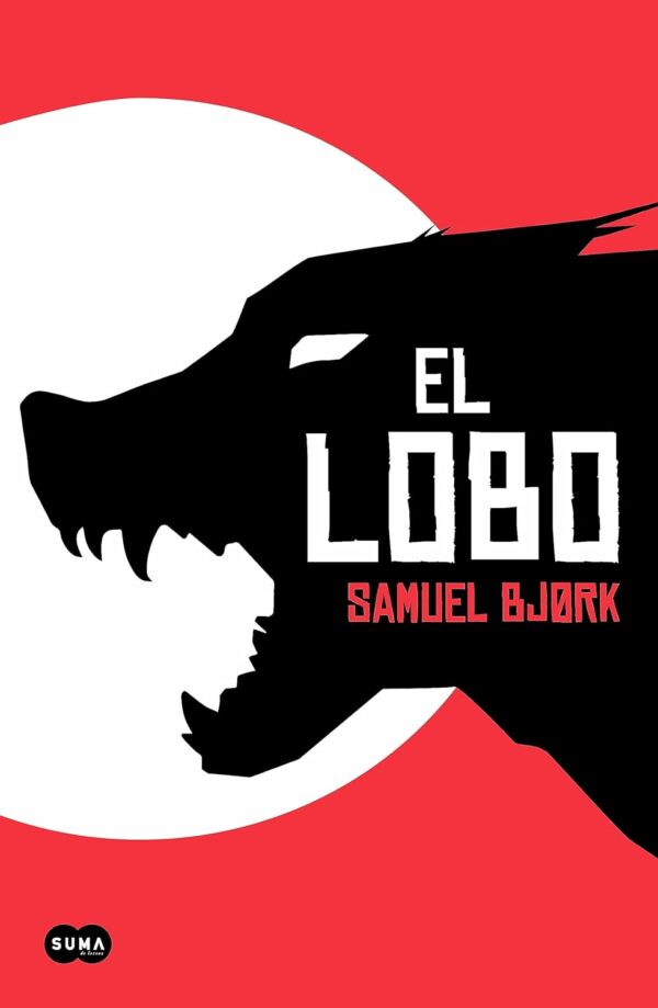 El lobo