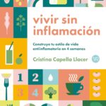 Vivir sin inflamación