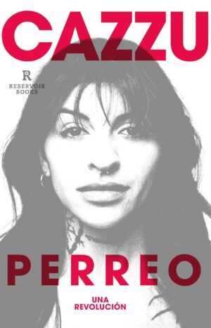 Perreo