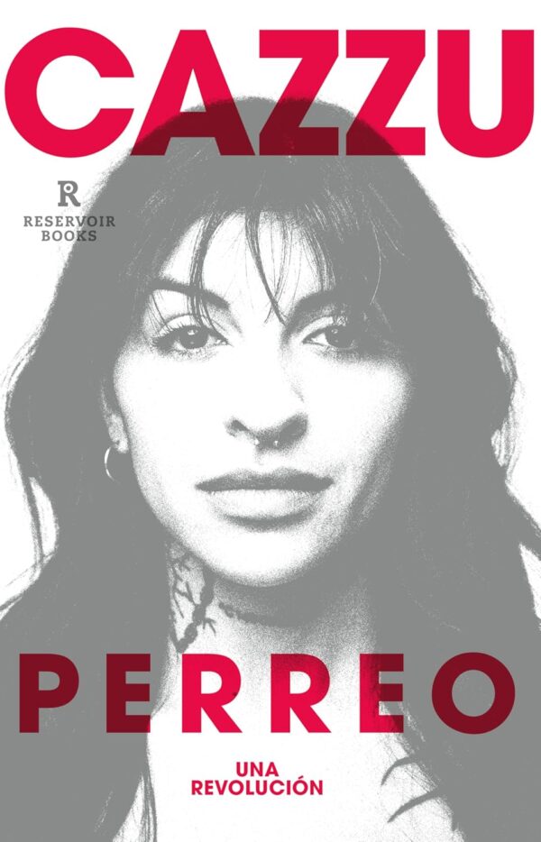 Perreo