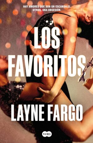 Los favoritos