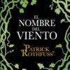Crónica del asesino de reyes 1. El nombre del viento (Edición especial tapa dura)