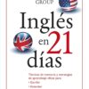 Inglés en 21 días