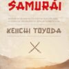 Mentalidad de Samurái