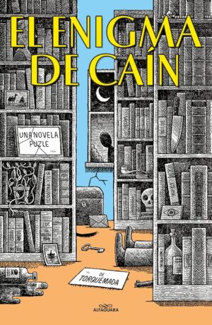 El enigma de Caín