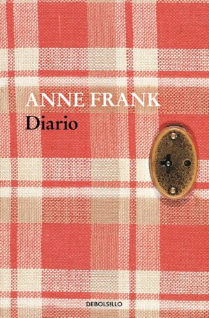 Diario de Anne Frank