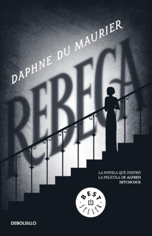 Rebeca