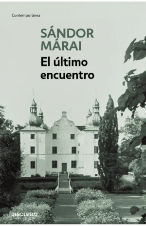 El último encuentro