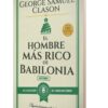 El hombre más rico de babilonia
