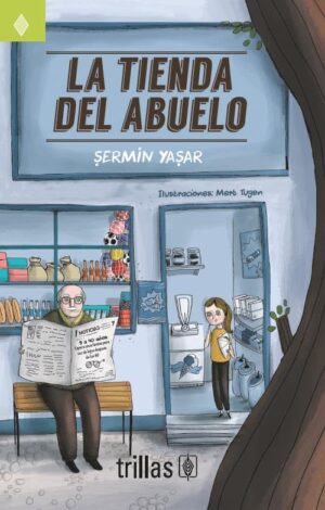 La tienda del abuelo