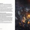 Dungeons & Dragons. Mundos y reinos (Tapa dura)