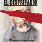 Descubriendo al verdadero Jack el destripador