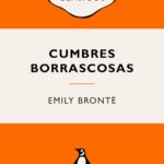 Cumbres borrascosas