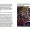 Dungeons & Dragons. Mundos y reinos (Tapa dura)