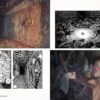 Dungeons & Dragons. Mundos y reinos (Tapa dura)