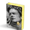 Tan poca vida Ed. 10 aniversario (pasta dura)