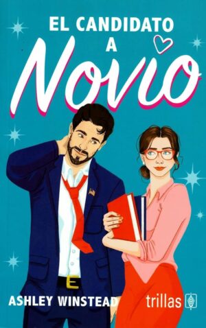El candidato a novio