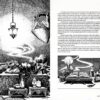 Dungeons & Dragons. Mundos y reinos (Tapa dura)