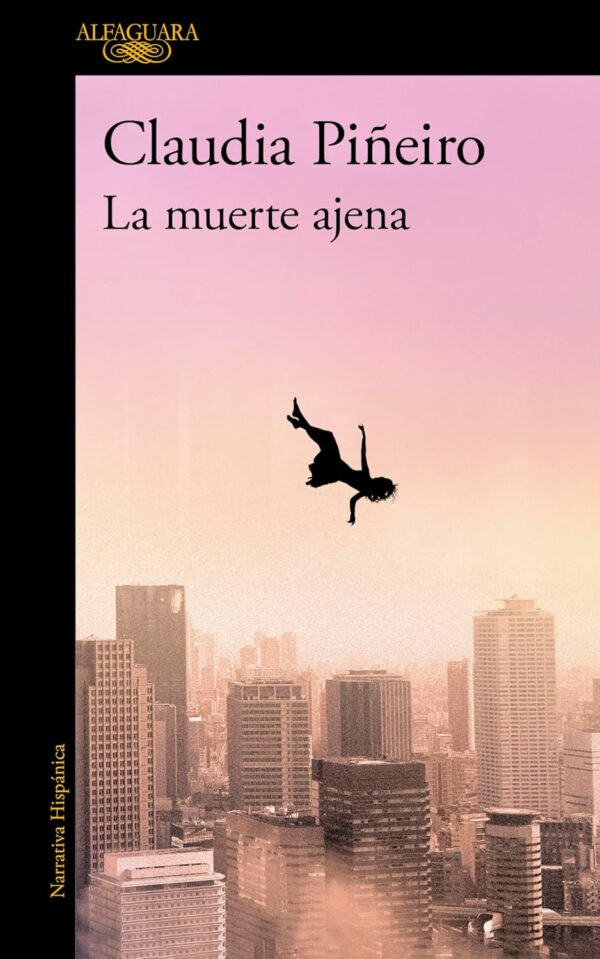 La muerte ajena
