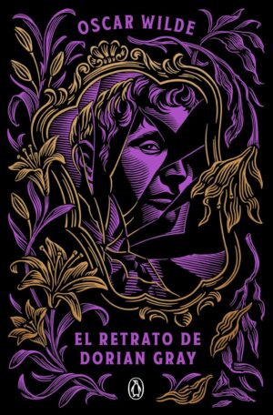 El retrato de Dorian Gray