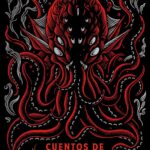 Cuentos de terror