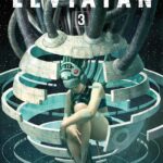 Leviatán Vol. 3
