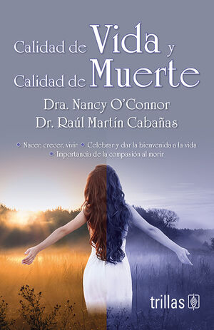 Calidad de vida y calidad de muerte