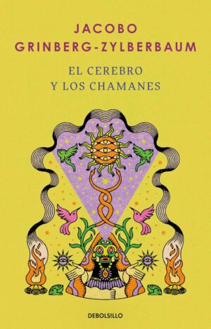 El cerebro y los chamanes