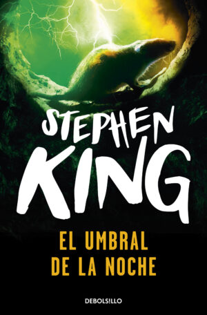 El umbral de la noche