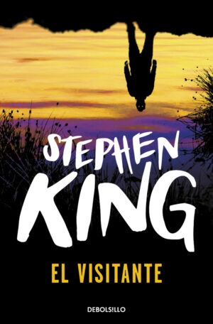 El visitante