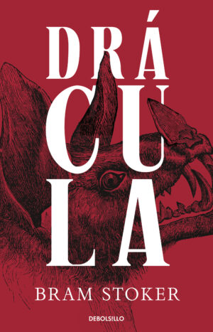 Drácula (Del bestseller al blockbuster 1)