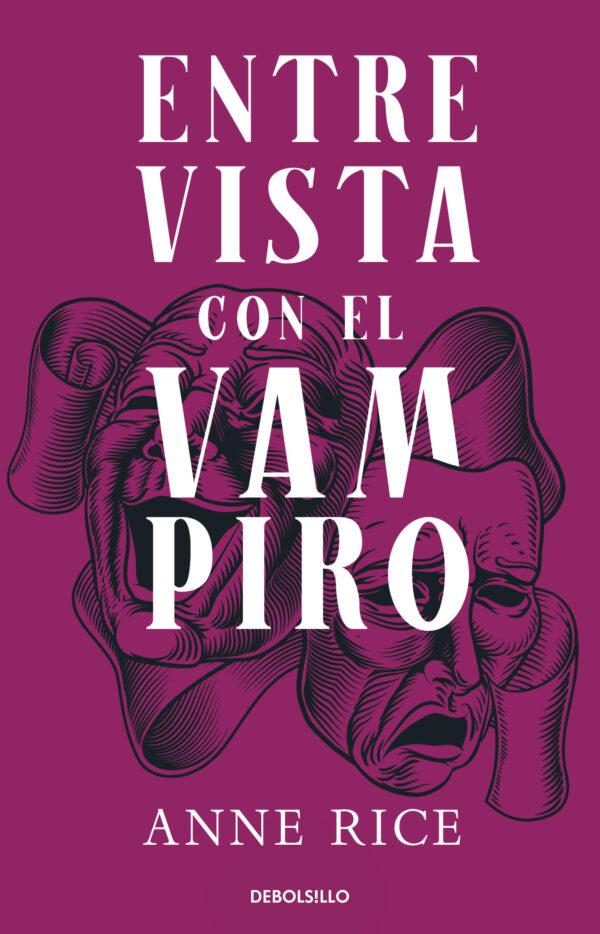 Entrevista con el vampiro (Del bestseller al blockbuster 5)
