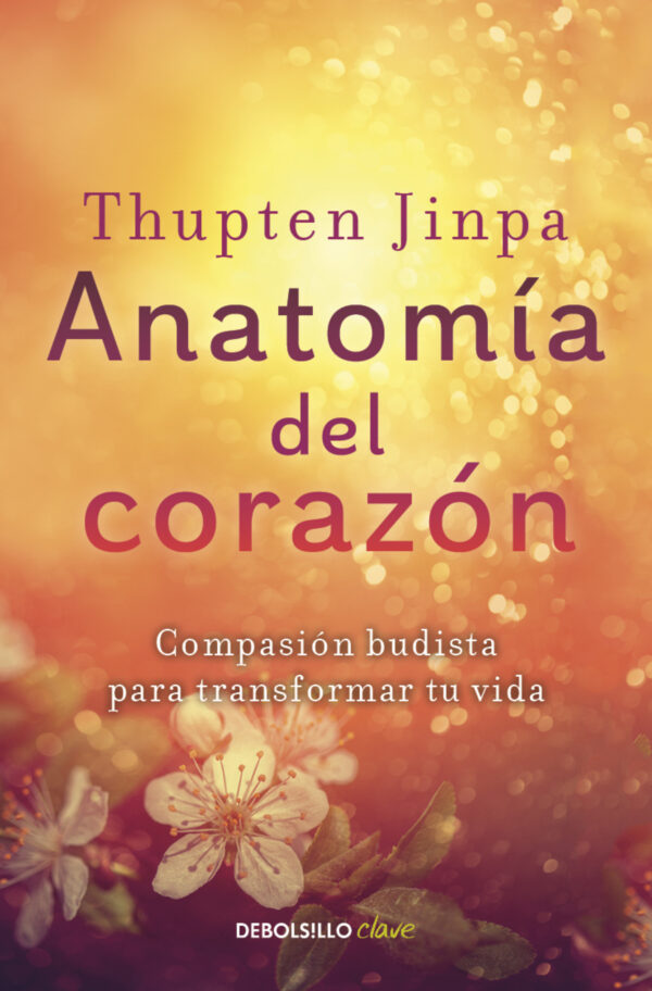 9786073864572 Anatomía del corazón