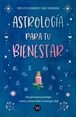 Astrología para tu bienestar