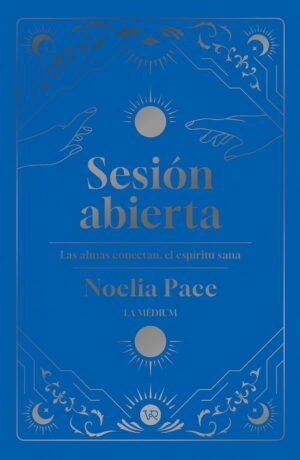 Sesión abierta