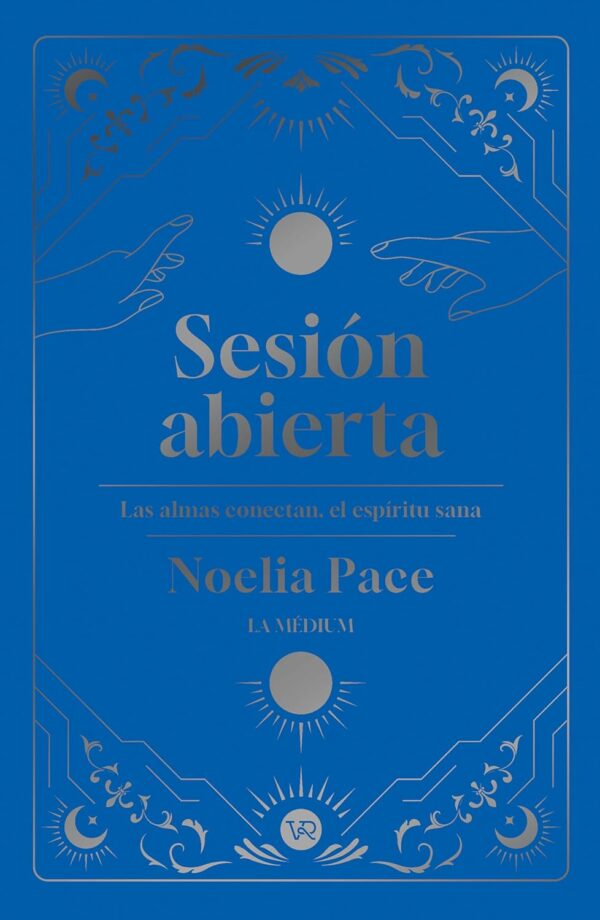 Sesión abierta