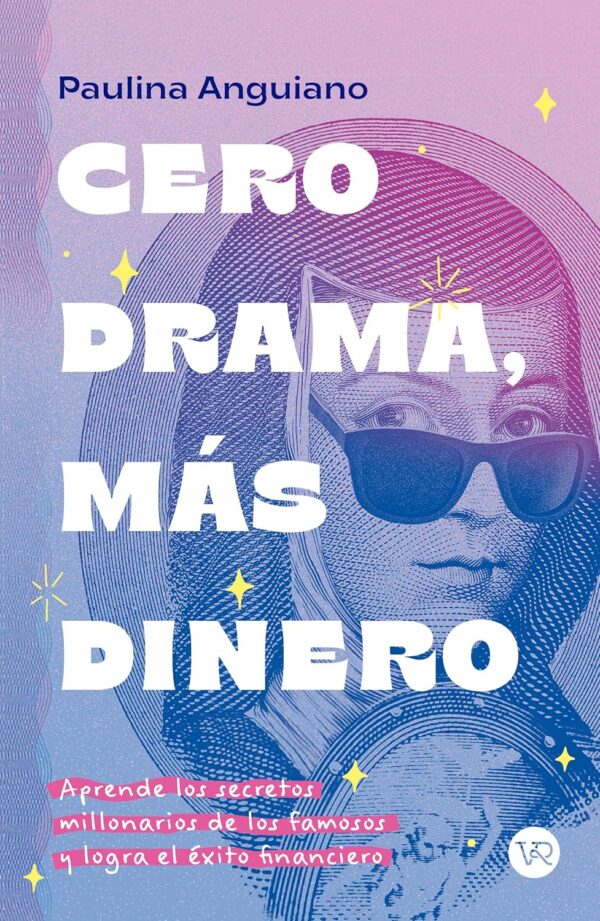 Cero drama, más dinero