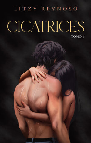 Cicatrices 1