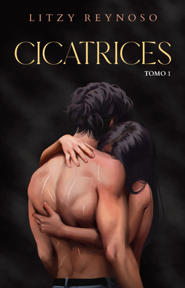 Cicatrices 1