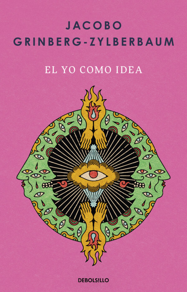 El yo como idea