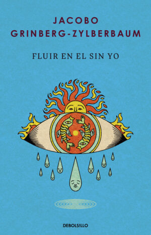 Fluir en el sin yo